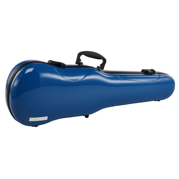 Gewa Air 1.7 Violincase 4/4 BL
