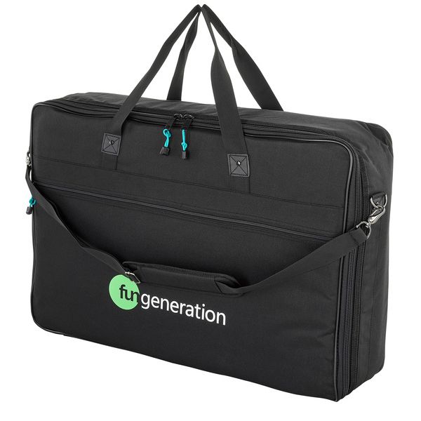 Fun Generation Universal Stand Bag