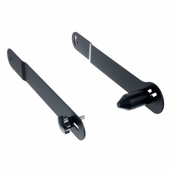 Turbosound NUQ102-EB