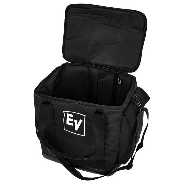 EV EVERSE 8 Tote Bag
