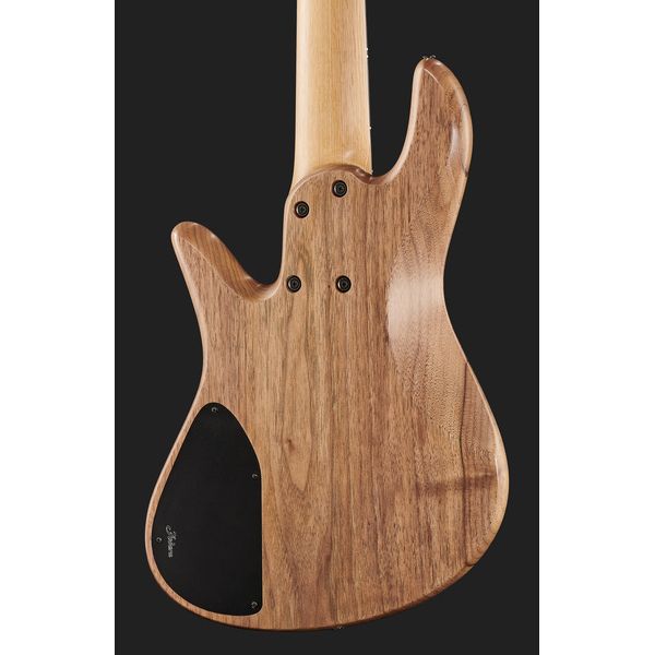 Fodera Emperor Standard 5 FL LTD