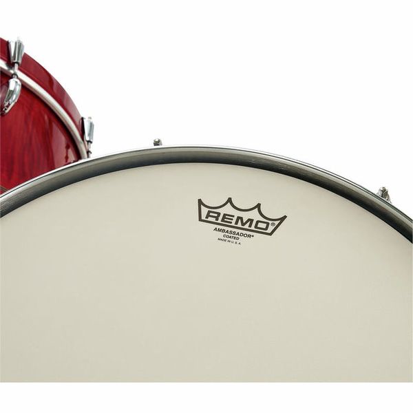 Tama STAR Drum Maple Stand. RRCM