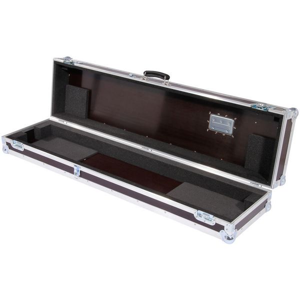 Thon Keyboard Case Roland FP-30/X