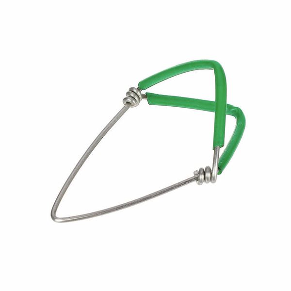 Thomann Nataraj Sitar Mizrab 4pcs