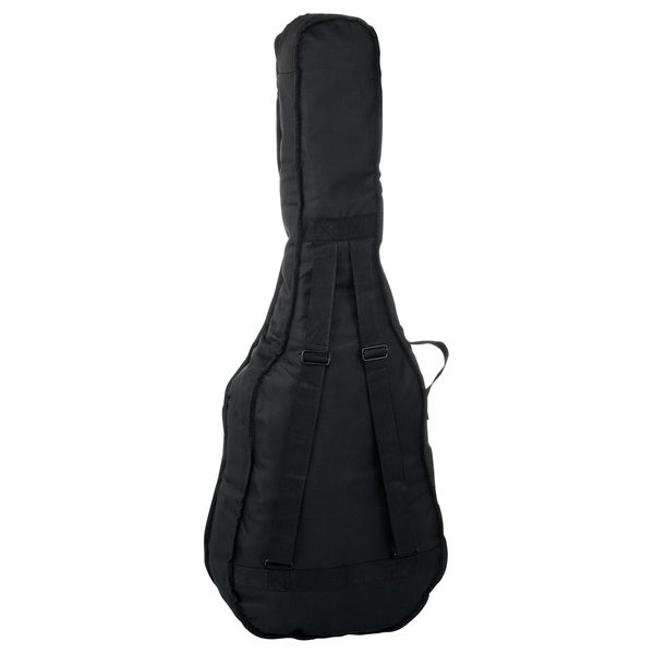 Thomann Classica Flamenco 1F Bundle