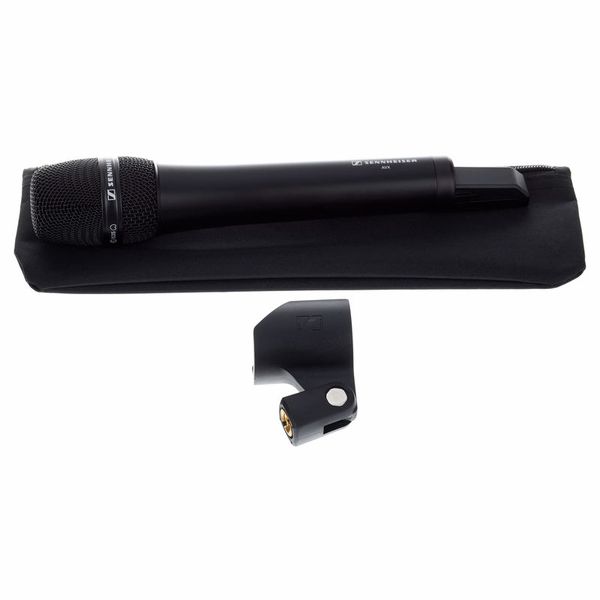 Sennheiser SKM 835 AVX