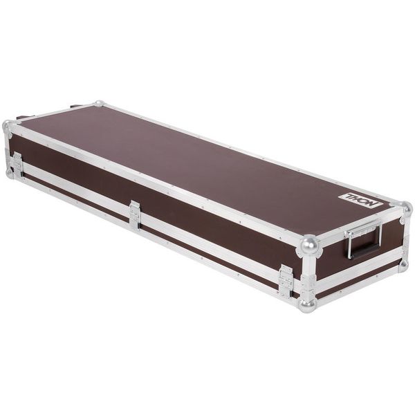 Thon Keyboard Case DP-28 Plus