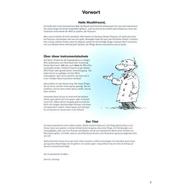 De Haske Hören Lesen Schule 1 Pos C