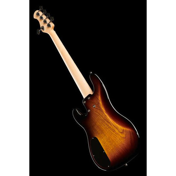 Sadowsky MetroLine 21-5 Hyb 59 Burst