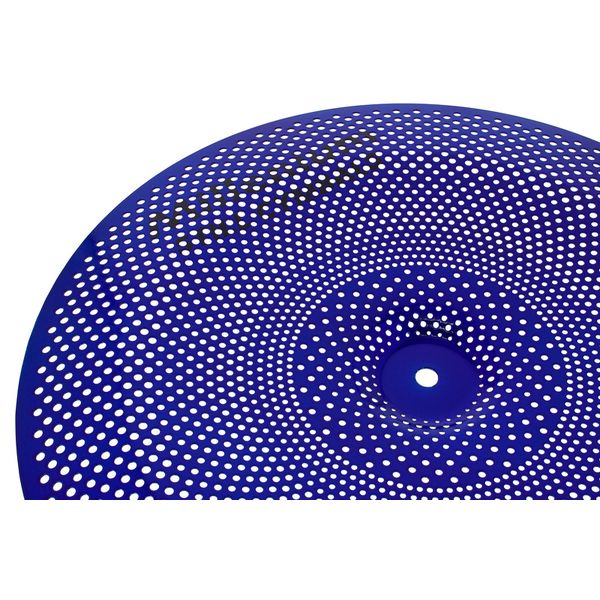 Millenium 18" Still Series China Blue