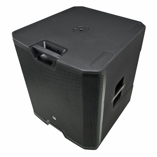 LD Systems ICOA SUB 18 A