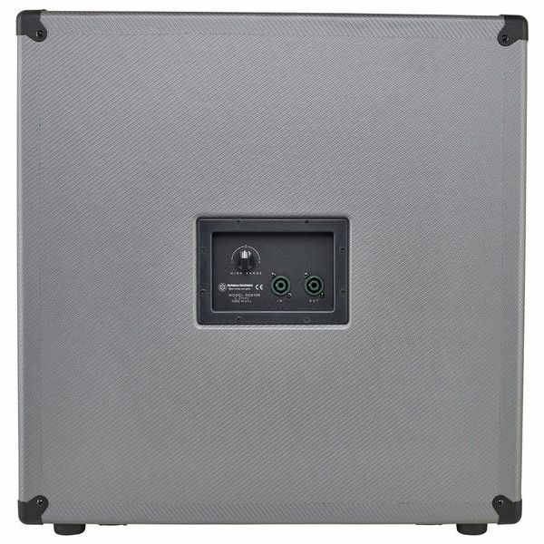 Darkglass DG410N Bass Cab