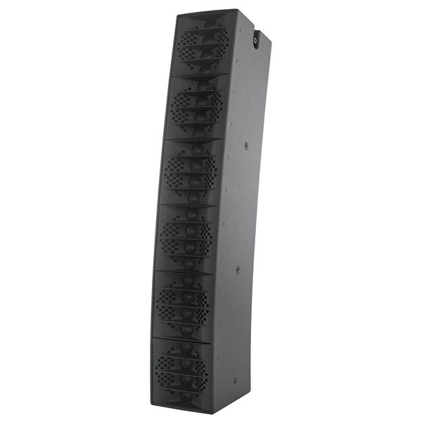 Seeburg Acoustic Line GL24 dp