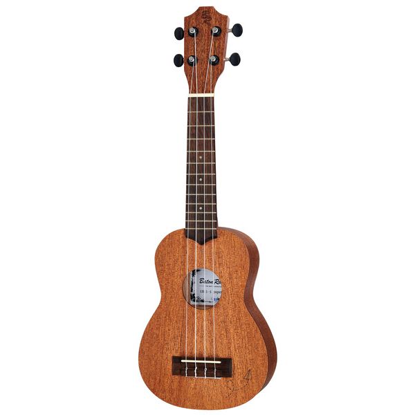 Baton Rouge UR11-S paper plane