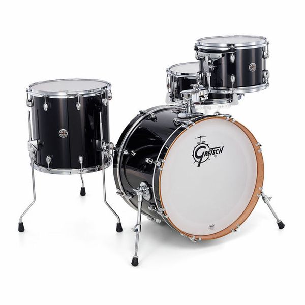 Gretsch Drums Catalina Club Studio - PB