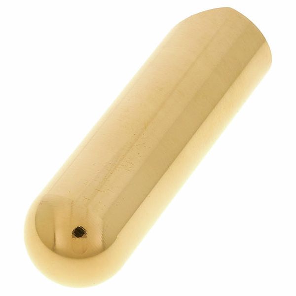 The Rock Slide TRS-APS Ariel Posen Slide