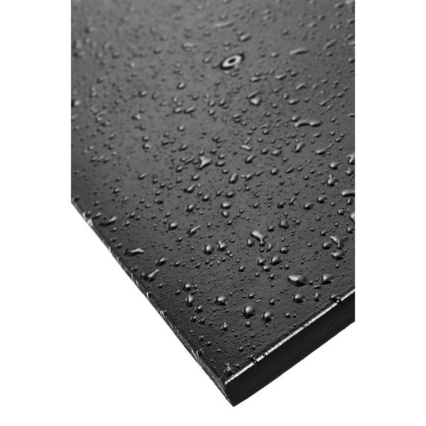 RockNRoller RSH6Q Quick Set Shelf