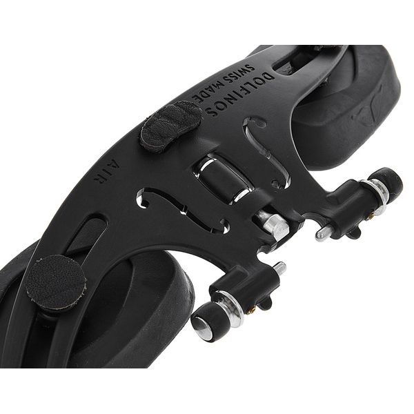 Dolfinos Breastwing Ltd. Air Edition Vn