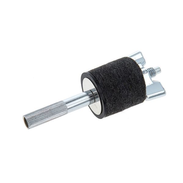 Gibraltar SC-MCSA4 Cymbal Stacker