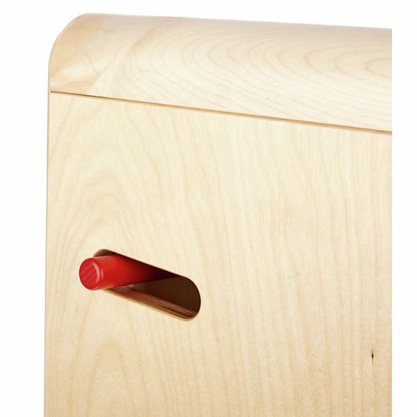 Sela SE 106 Casela Pro Dark Nut