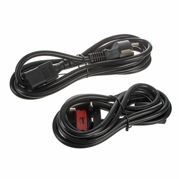 Focusrite Red 8 Line