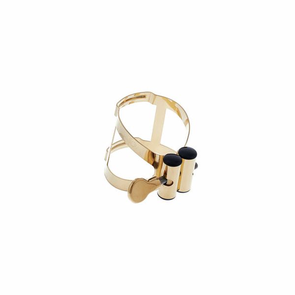 Vandoren M|O Ligature Tenor Sax G