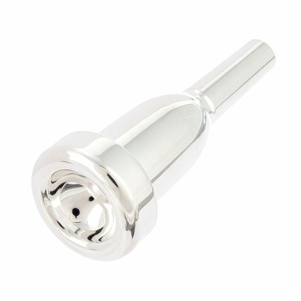 Bach K349 Mega Tone Cornet 3C