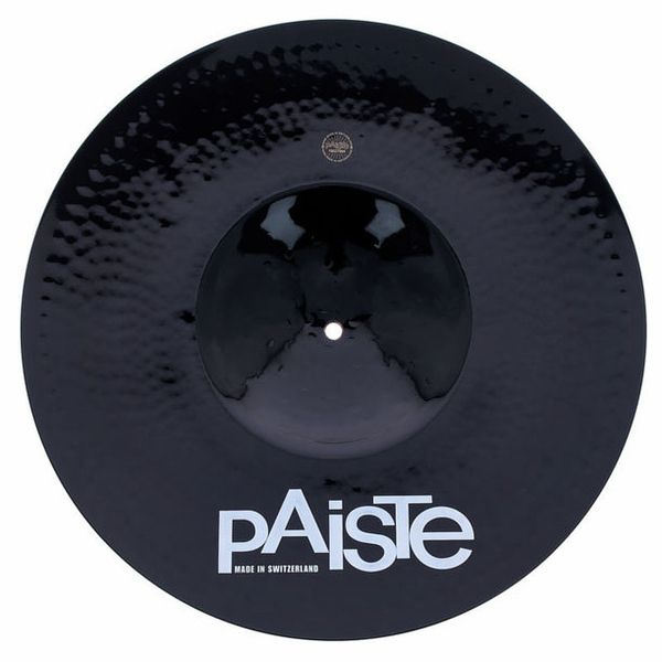 Paiste 18" 2002 Giga Bell Ride