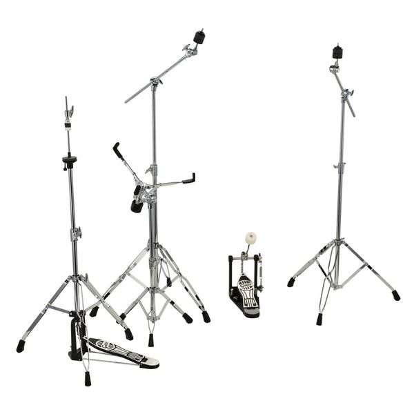 Gretsch Drums Explorer HW Pack