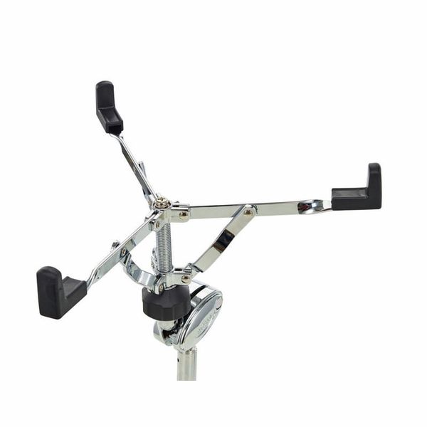 Tama HG5WN Hardware Set