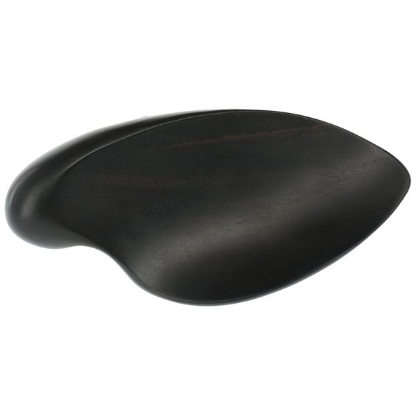 Gewa CR Vermeer Ebony Germany