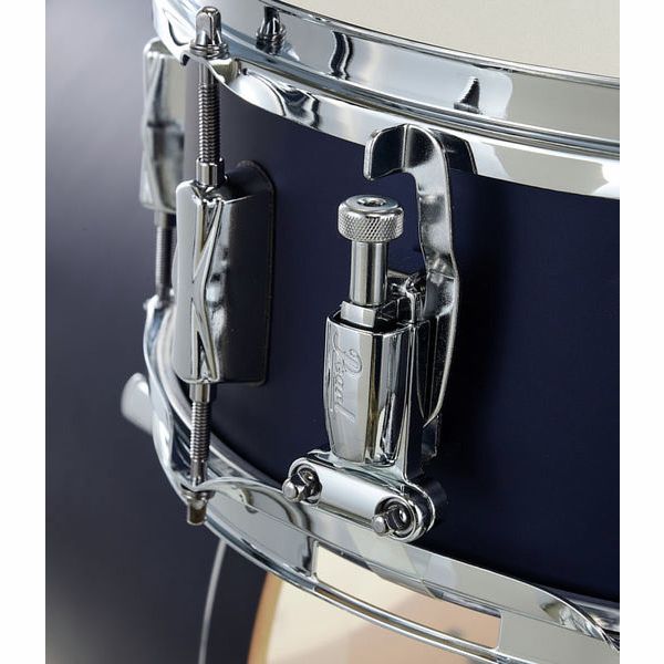 Pearl Decade Maple 6pc Ultramarine