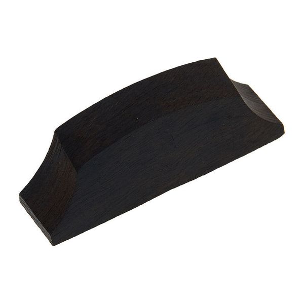 Roth & Junius Cello Upper Nut Ebony
