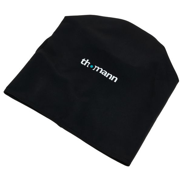 Thomann TS410 CVR