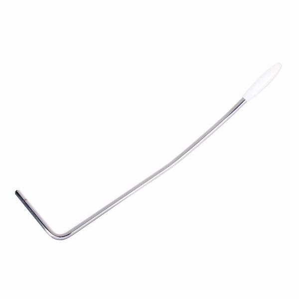 Fender Tremolo Bar 62 Jaguar/Jazzm.