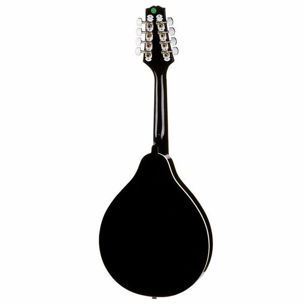 Harley Benton HBMA-50E Mandoline VS