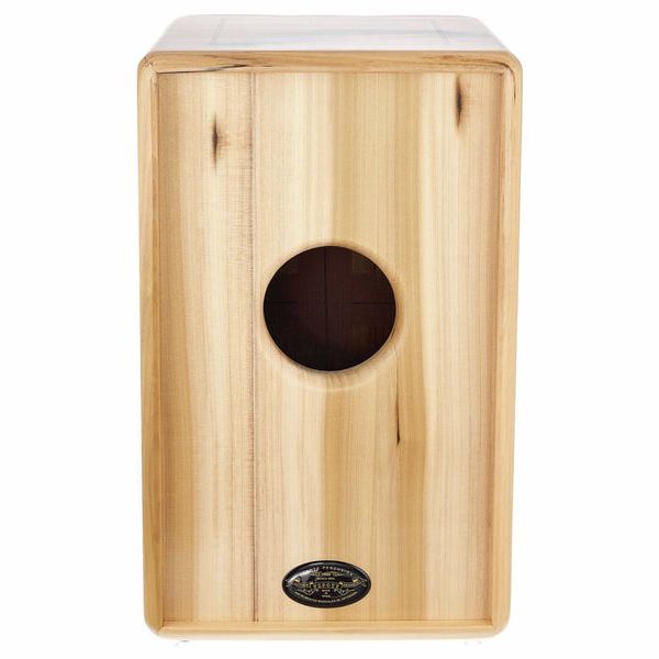 Meinl Artisan Martinete Line Cajon