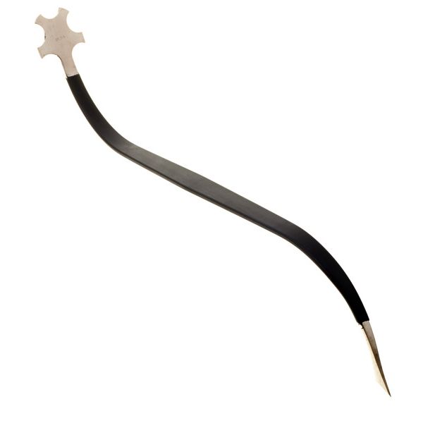 Gewa Soundpost Setter Bass