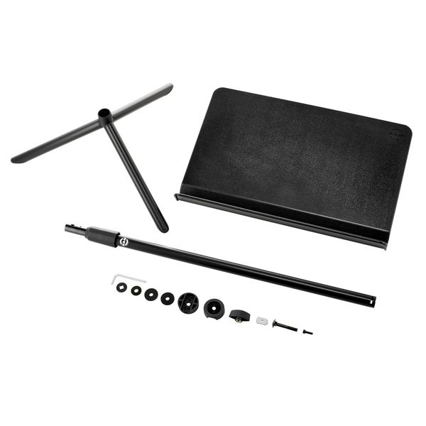 K&M 11925 Orchestra Music Stand