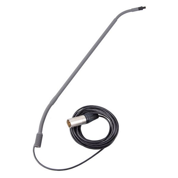 Schoeps TM SRS 420 L38