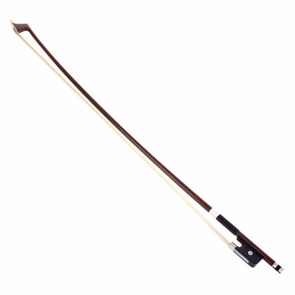 Dörfler D6A Cello Bow 3/4