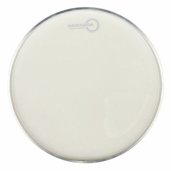 Aquarian TC-B Drum Head Set Standard