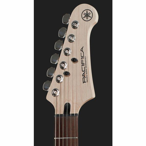 Yamaha Pacifica 311H YNS