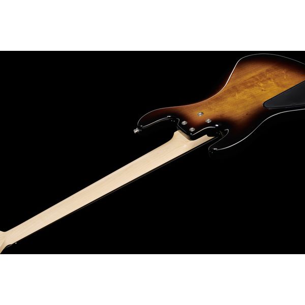 Sadowsky MetroLine 21-5 Vin MM FL 59B