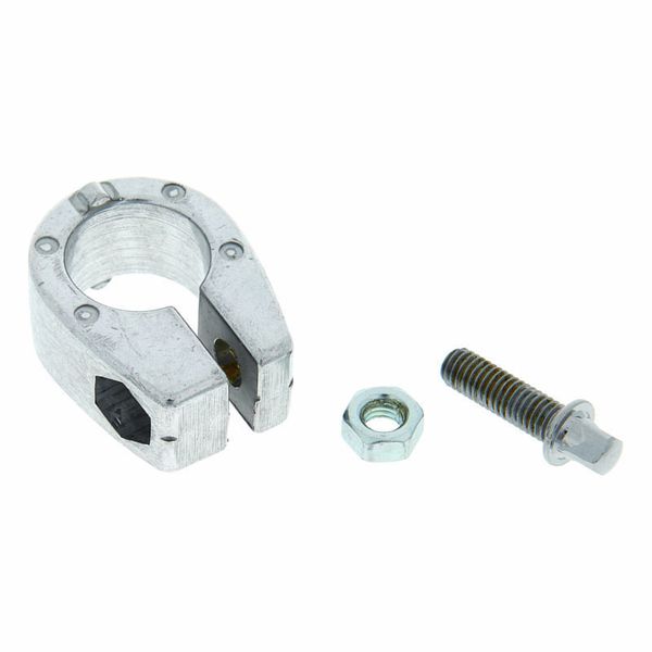 Tama ML191N Memory Lock