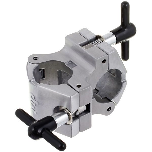 DW 9000 Rack Clamp DWSMRKC1515