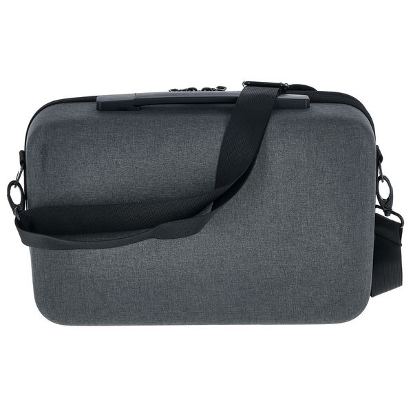 Neural DSP Quad Cortex Bundle