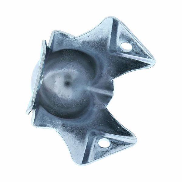 Adam Hall 4113 Ball Corner small