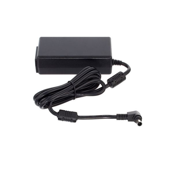 Roland PSB-12U Power Supply