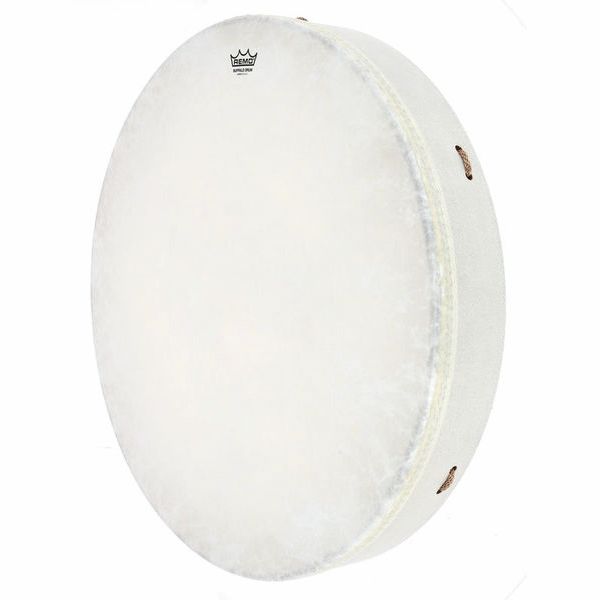 Remo Buffalo Drum 22"x3,5"